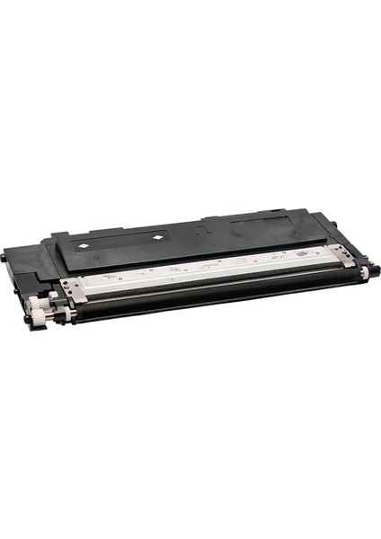 Samsung CLP360 / CLP365 / CLX3305 / CLT406 Serisi Muadil Toner 1500 Sayfa Siyah