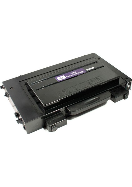 Samsung CLP500 Serisi Muadil Toner 7000 Sayfa Siyah