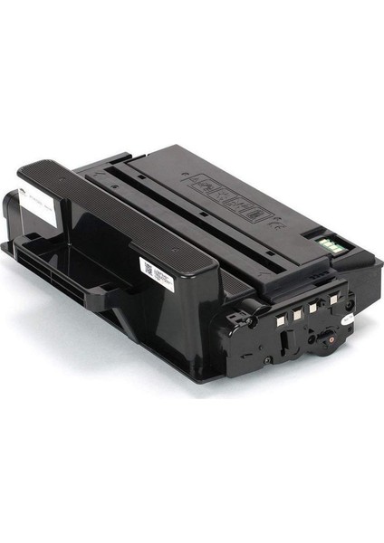 Samsung MLT-D203 E / M3320 / M3820 / M3870 / M4020 / M4070 Muadil Toner 10000 Sayfa Siyah