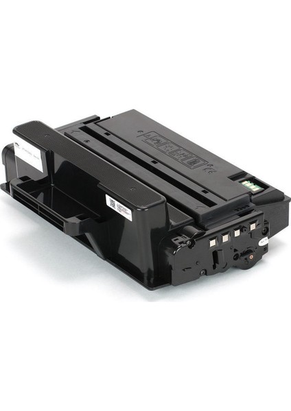 Samsung MLT-D203 U / M3320 / M3820 / M3870 / M4020 / M4070 Muadil Toner 15000 Sayfa Siyah