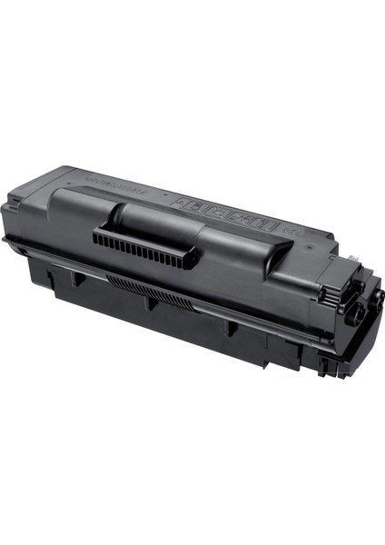 Samsung MLT307 E / ML4510 / ML5010 Muadil Toner 20000 Sayfa Siyah