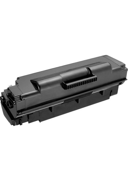 Samsung MLT307 L / ML4510 / ML5010 Muadil Toner 15000 Sayfa Siyah