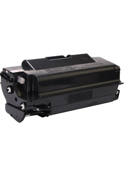 Samsung MLT-D307E (ML-4510) Muadil Toner 20000 Sayfa Siyah