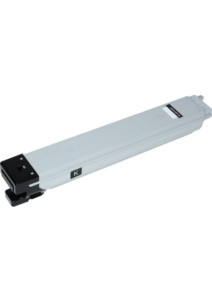 Samsung CLT-K809S Muadil Toner 20000 Sayfa Siyah