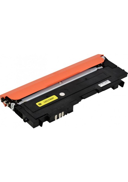 Samsung CLT-Y404 Muadil Toner 1500 Sayfa Sarı
