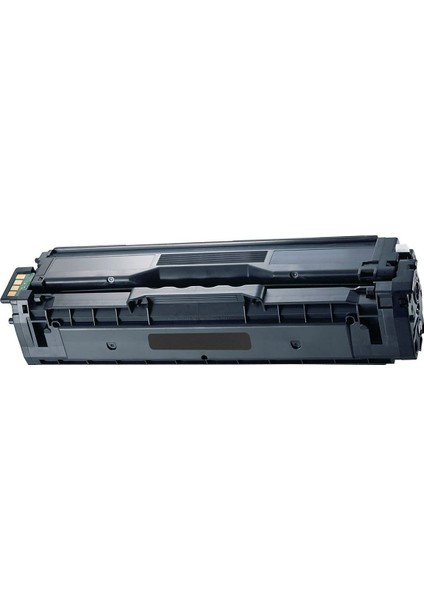 Samsung K504 Muadil Toner 2500 Sayfa Siyah