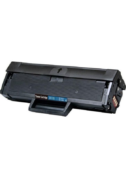 Samsung M2021 Muadil Toner 1000 Sayfa Siyah