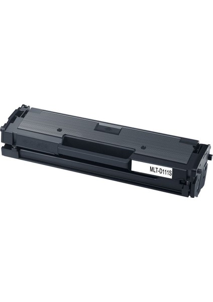 Samsung M2022 Muadil Toner 1000 Sayfa Siyah