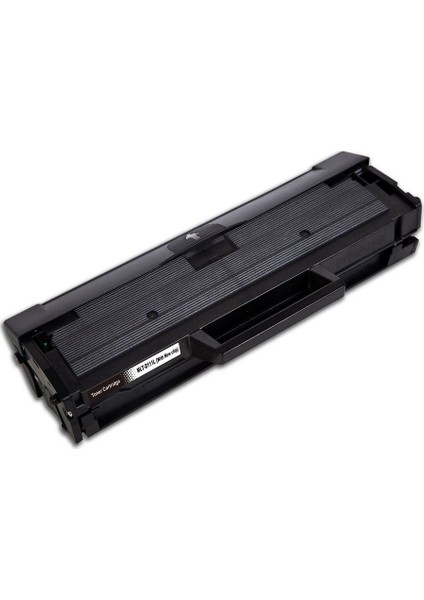Samsung M2078 Muadil Toner 1600 Sayfa Siyah