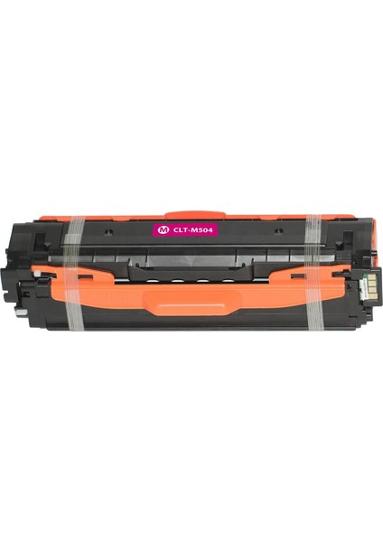 Samsung M504 Muadil Toner 1800 Sayfa Kırmızı