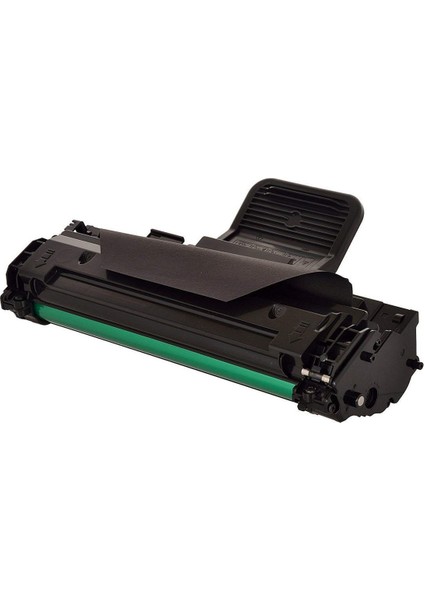 Samsung ML-1641 Muadil Toner 1500 Sayfa Siyah