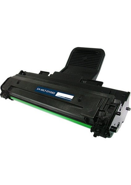 Samsung ML-2240 Muadil Toner 1500 Sayfa Siyah