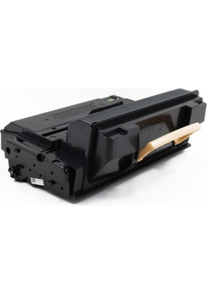 Samsung MLT-D201S Muadil Toner 10000 Sayfa Siyah