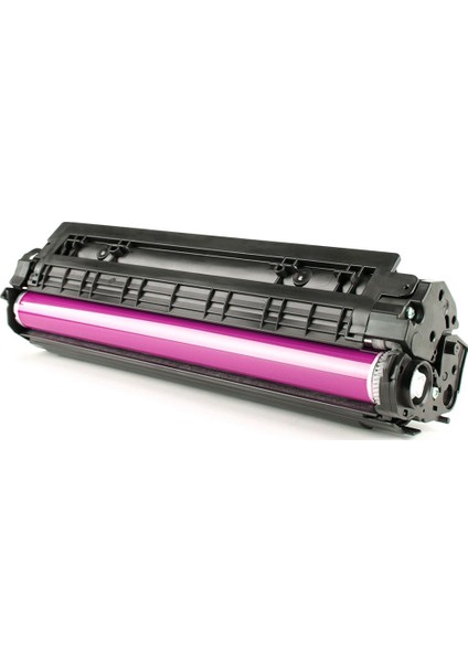 Hp 415A W2033A Muadil Toner (Çipsiz) 2400 Sayfa Kırmızı