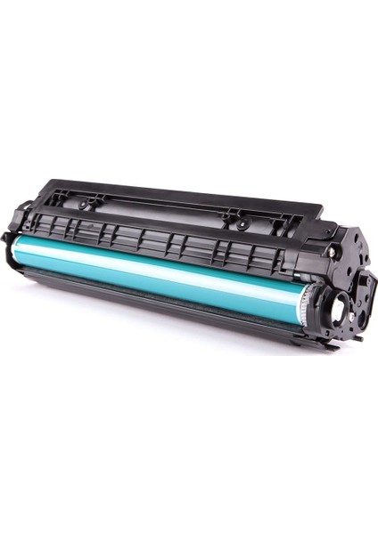 Hp 415A W2031A Muadil Toner (Çipsiz) 2400 Sayfa Mavi