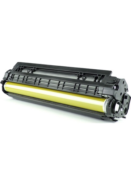 Hp 415A W2032A Muadil Toner (Çipsiz) 2400 Sayfa Sarı