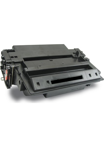 HP 1338/38A/5942/5945 4200 Muadil Toner 12000 Sayfa Siyah