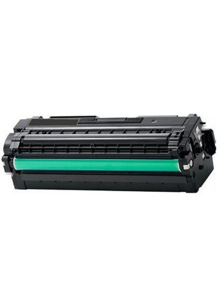 HP CE340A/651A M775 Muadil Toner 13500 Sayfa Siyah