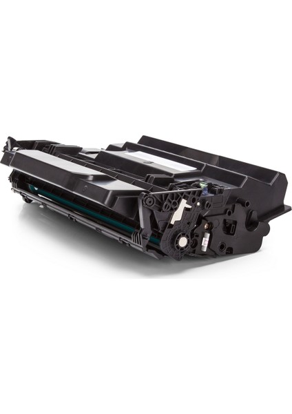 HP CF287X/87X M501/506/527 Muadil Toner 18000 Sayfa Siyah