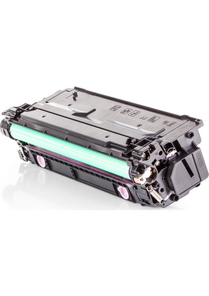 HP CF363A/508A M552/553/577 Muadil Toner 5000 Sayfa Kırmızı