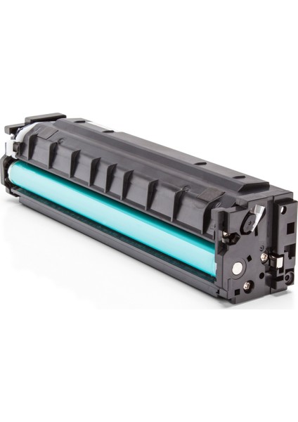 HP CF402X (201X) / M277/M274/M252 Muadil Toner 2300 Sayfa Sarı