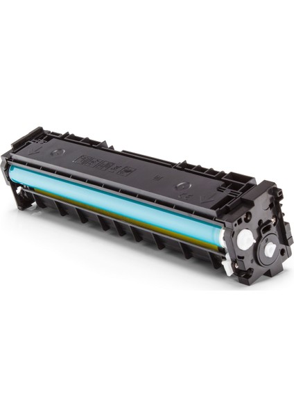 HP COLOR LASERJET M477/ CF412X Toner Muadil Toner 5000 Sayfa Sarı