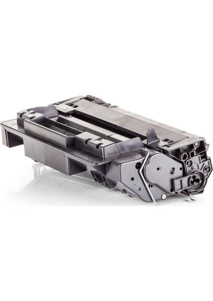 HP Q7551X /P3005/M3027/M3035 Muadil Toner 13000 Sayfa Siyah
