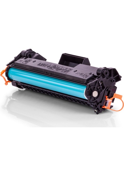 HP CF244A / PRO M15A / M28A Muadil Toner 1000 Sayfa Siyah