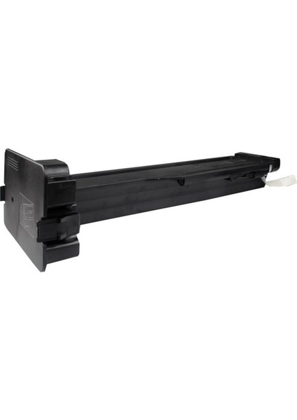 HP CF256A / M436 Muadil Toner 7400 Sayfa Siyah