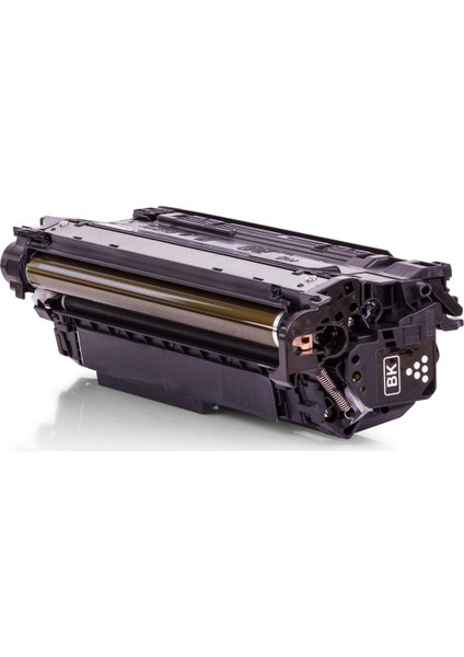 HP CF320A / M651 Muadil Toner 11500 Sayfa Siyah