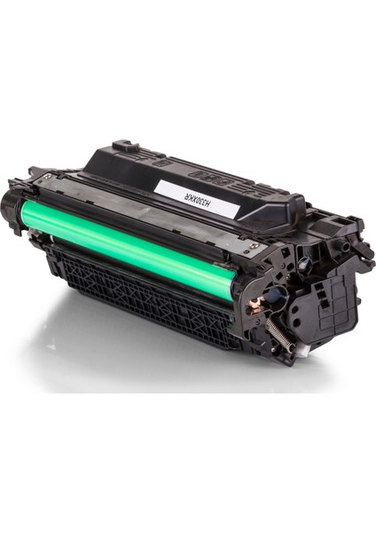 HP CF330X / M651 Muadil Toner 20500 Sayfa Siyah