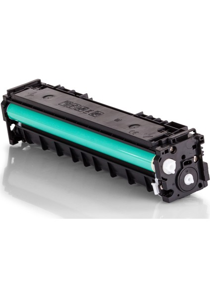 HP CF530A / M180 / M181 / M154A Serisi Muadil Toner 1100 Sayfa Siyah