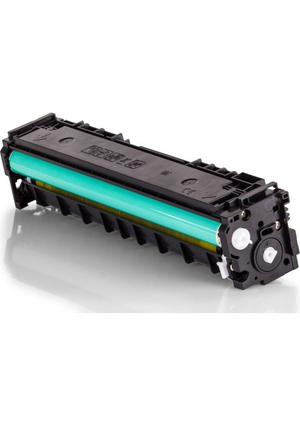 HP CF542X / 203X / CRG-054H Muadil Toner 3200 Sayfa Sarı