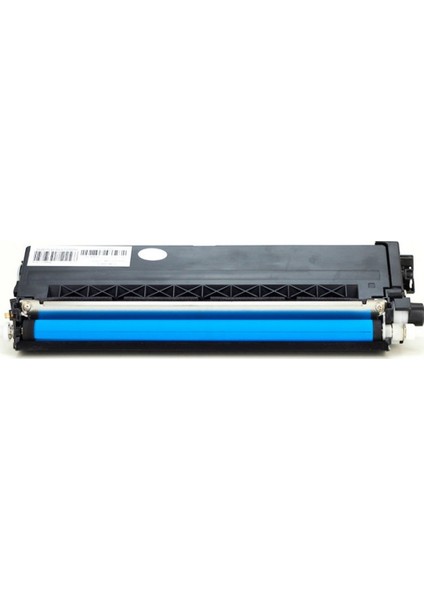 Lexmark C734A1CG (C734/C736) Muadil Toner 10000 Sayfa Mavi