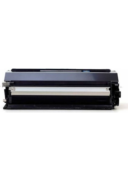 Lexmark E360 E460 Muadil Toner (E360A21A) 9000 Sayfa Siyah