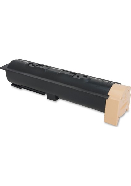 Lexmark W850/W850H21G Muadil Toner 35000 Sayfa Siyah