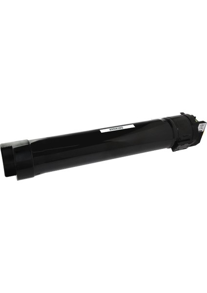 Lexmark X950/X952/X954 (X950X2KG) Muadil Toner 22000 Sayfa Siyah