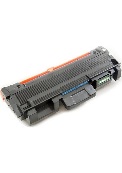 Xerox 3215/3225/3052/3260/106R02778 Muadil Toner 10000 Sayfa Siyah