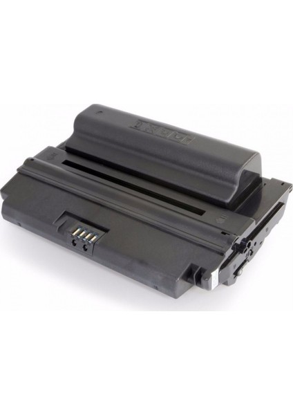 Xerox 3428/106R01246 Muadil Toner 8000 Sayfa Siyah