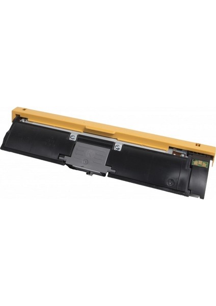Xerox 6120/113R00692 Muadil Toner 4500 Sayfa Siyah