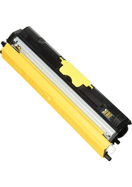 Xerox 6121/106R01475 Muadil Toner 1500 Sayfa Sarı