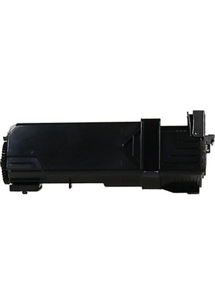 Xerox 6130/106R01281 Muadil Toner 1900 Sayfa Siyah