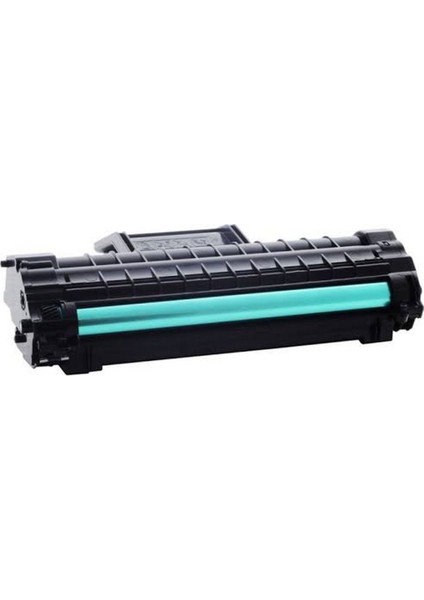 Xerox 3200 Muadil Toner 3000 Sayfa Siyah