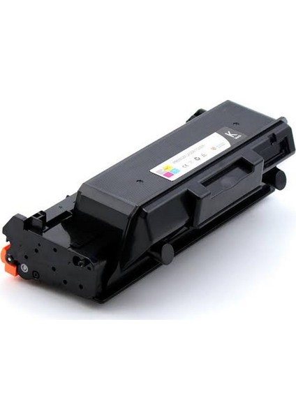 Xerox 3330 / 3345 Muadil Toner 8500 Sayfa Siyah