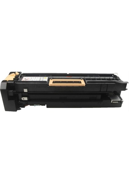 Xerox 5335 Toner Muadil Toner 30000 Sayfa Siyah