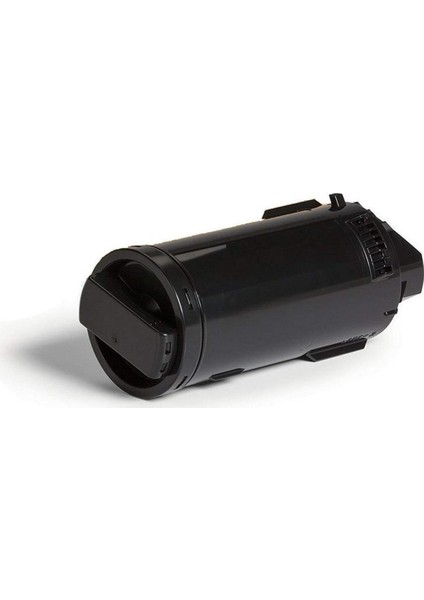 Xerox C500 / C505 Serisi Muadil Toner 5000 Sayfa Siyah