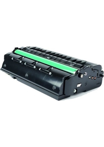 RICOH SP-311/325/377 Muadil Toner Muadil Toner 3500 Sayfa Siyah