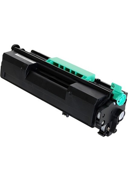 RICOH SP4500 Muadil Toner Muadil Toner 12000 Sayfa Siyah