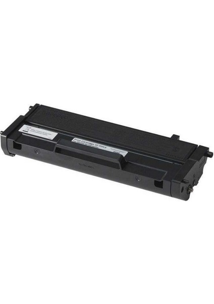 RICOH SP-150 Muadil Toner 1500 Sayfa Siyah