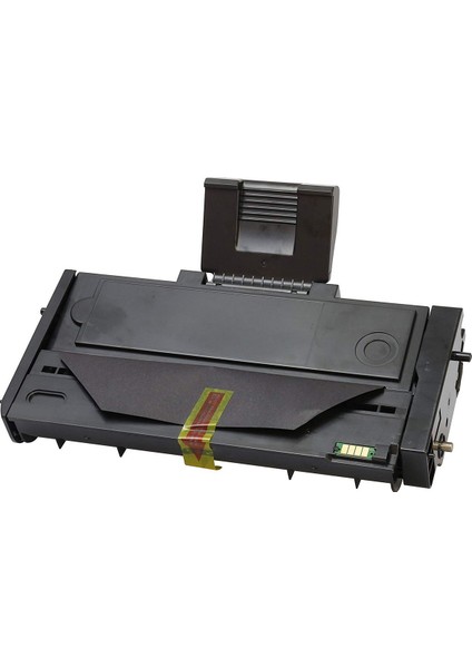 Ricoh SP202 Muadil Toner 2600 Sayfa Siyah